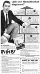 Rigips 1961 0.jpg